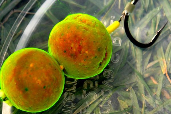 Diverse - dipuri-neon.jpg